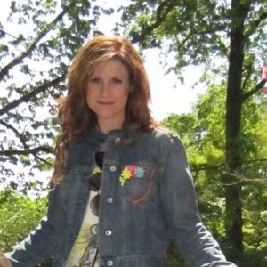 Meet your Posher, Harper